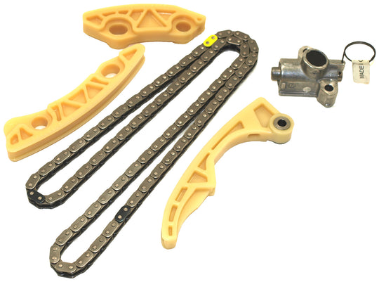 9-4202SX Engine Balance Shaft Chain Kit Cloyes Canada
