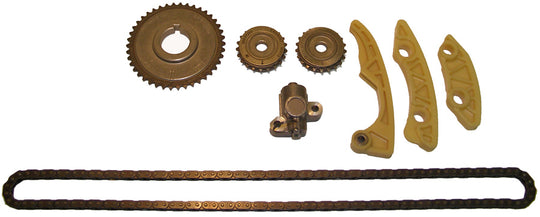9-4202S Engine Balance Shaft Chain Kit Cloyes Canada