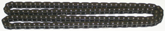 9-4201SB1K3 Engine Timing Chain Kit with Water Pump Cloyes Canada