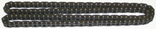 Load image into Gallery viewer, 9-4201SA1K3 Engine Timing Chain Kit with Water Pump Cloyes Canada