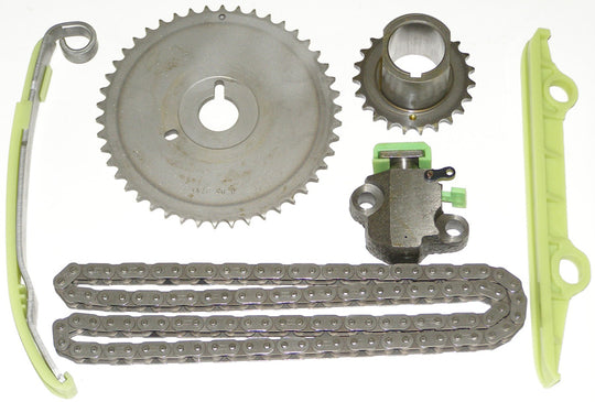 9-4203S Engine Timing Chain Kit Cloyes Canada