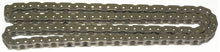 Load image into Gallery viewer, 9-4203S Engine Timing Chain Kit Cloyes Canada