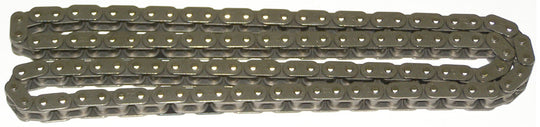 9-4203S Engine Timing Chain Kit Cloyes Canada
