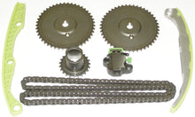 Load image into Gallery viewer, 9-4204S Engine Timing Chain Kit Cloyes Canada