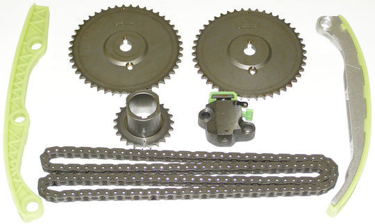 9-4204S Engine Timing Chain Kit Cloyes Canada