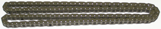 9-4204S Engine Timing Chain Kit Cloyes Canada
