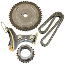 Load image into Gallery viewer, 9-4205SA Engine Timing Chain Kit Cloyes Canada