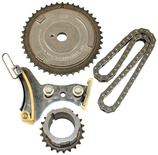 9-4205SA Engine Timing Chain Kit Cloyes Canada
