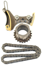 Load image into Gallery viewer, 9-4205SB Engine Timing Chain Kit Cloyes Canada
