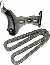 Charger l'image dans la galerie, 9-4205SCX Engine Timing Chain Kit Cloyes Canada