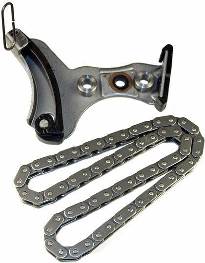 9-4205SCX Engine Timing Chain Kit Cloyes Canada