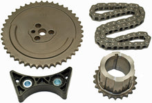 Charger l'image dans la galerie, 9-4205S Engine Timing Chain Kit Cloyes Canada