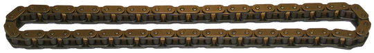 9-4205SCX Engine Timing Chain Kit Cloyes Canada