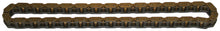 Charger l'image dans la galerie, C-3227 Engine Timing Set Cloyes Canada