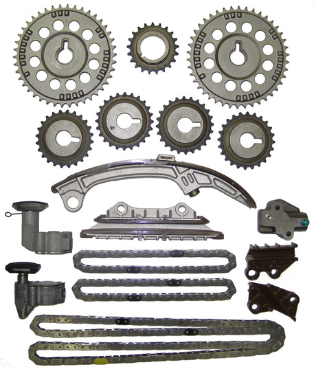 9-4207S Engine Timing Chain Kit Cloyes Canada