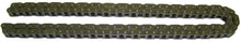 Charger l'image dans la galerie, 9-4207SX Engine Timing Chain Kit Cloyes Canada