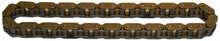 Charger l'image dans la galerie, 9-4207S Engine Timing Chain Kit Cloyes Canada