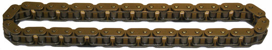 9-4207S Engine Timing Chain Kit Cloyes Canada