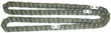 Load image into Gallery viewer, 9-0981SA Engine Timing Chain Kit Cloyes Canada