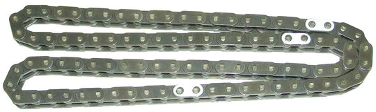 9-0981SA Engine Timing Chain Kit Cloyes Canada