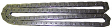 Charger l'image dans la galerie, 9-4180SA Engine Timing Chain Kit Cloyes Canada