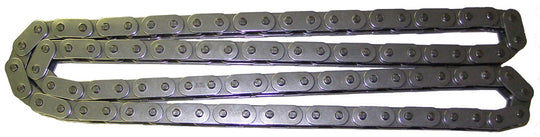 9-4180SAX Engine Timing Chain Kit Cloyes Canada