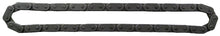 Charger l'image dans la galerie, 9-4180SA Engine Timing Chain Kit Cloyes Canada