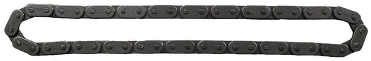 9-4180SA Engine Timing Chain Kit Cloyes Canada