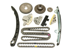 Load image into Gallery viewer, 9-4212SA Engine Timing Chain Kit Cloyes Canada