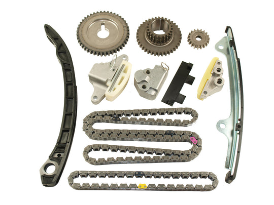 9-4212SA Engine Timing Chain Kit Cloyes Canada