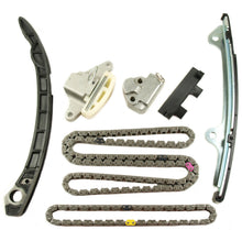 Load image into Gallery viewer, 9-4212SCX Engine Timing Chain Kit Cloyes Canada