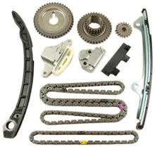Load image into Gallery viewer, 9-4212SC Engine Timing Chain Kit Cloyes Canada