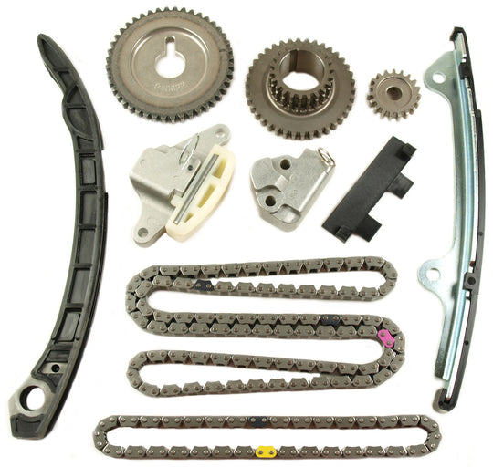 9-4212SC Engine Timing Chain Kit Cloyes Canada