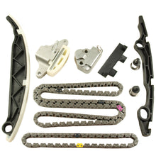 Charger l'image dans la galerie, 9-4212SDX Engine Timing Chain Kit Cloyes Canada