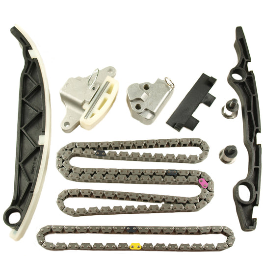 9-4212SDX Engine Timing Chain Kit Cloyes Canada