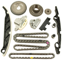 Load image into Gallery viewer, 9-4212SD Engine Timing Chain Kit Cloyes Canada