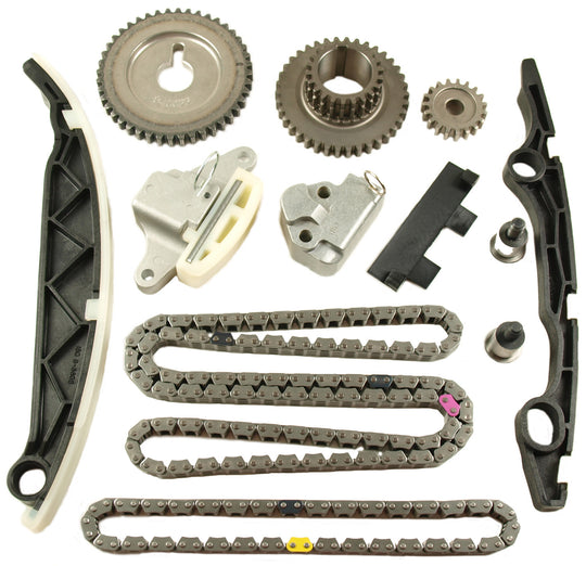 9-4212SD Engine Timing Chain Kit Cloyes Canada