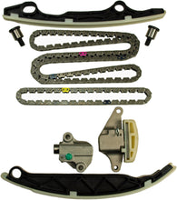 Load image into Gallery viewer, 9-4212SFX Engine Timing Chain Kit Cloyes Canada