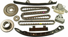 Load image into Gallery viewer, 9-4212SG Engine Timing Chain Kit Cloyes Canada