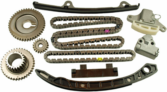 9-4212SG Engine Timing Chain Kit Cloyes Canada