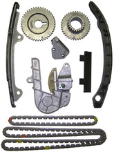 Charger l'image dans la galerie, 9-4212S Engine Timing Chain Kit Cloyes Canada