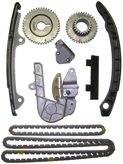 9-4212S Engine Timing Chain Kit Cloyes Canada