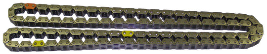 9-4212SFX Engine Timing Chain Kit Cloyes Canada