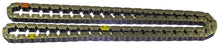 Charger l'image dans la galerie, 9-4212SDX Engine Timing Chain Kit Cloyes Canada