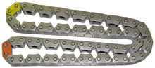 Load image into Gallery viewer, 9-4213 Engine Balance Shaft Chain Cloyes Canada