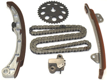 Load image into Gallery viewer, 9-4214SA Engine Timing Chain Kit Cloyes Canada