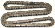 Charger l'image dans la galerie, 9-4214 Engine Timing Chain Cloyes Canada