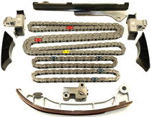 Load image into Gallery viewer, 9-4215SX Engine Timing Chain Kit Cloyes Canada