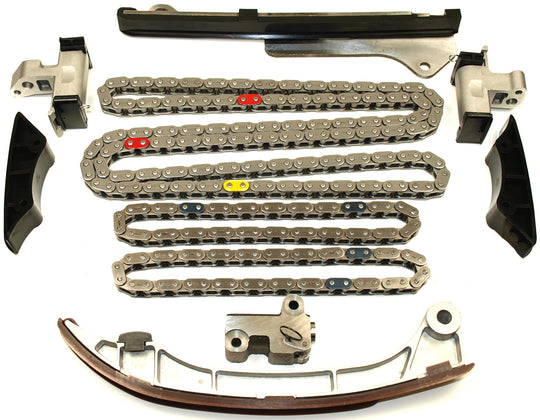 9-4215SX Engine Timing Chain Kit Cloyes Canada