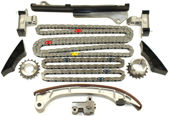 9-4215S Engine Timing Chain Kit Cloyes Canada